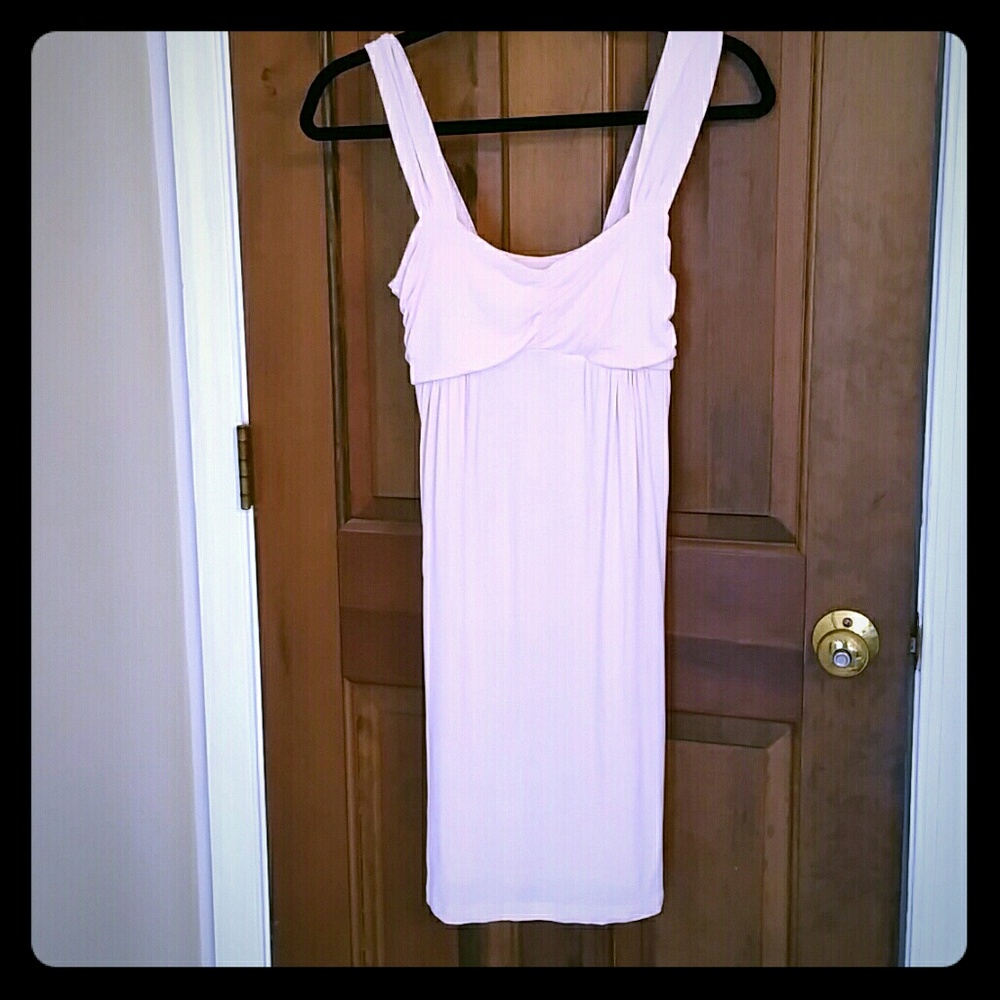 Dreamsack pj set.